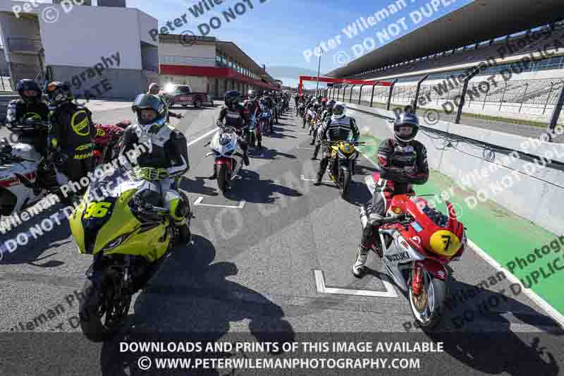 motorbikes;no limits;peter wileman photography;portimao;portugal;trackday digital images